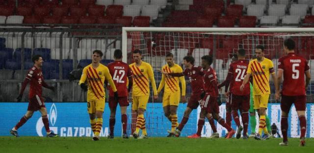 1639004082433022897.jpeg 61b120bced854.r_d.1974-1516-2548.jpeg