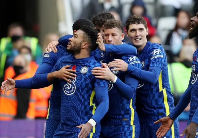 1635618200358048681.png 微信图片_20211031022152.png