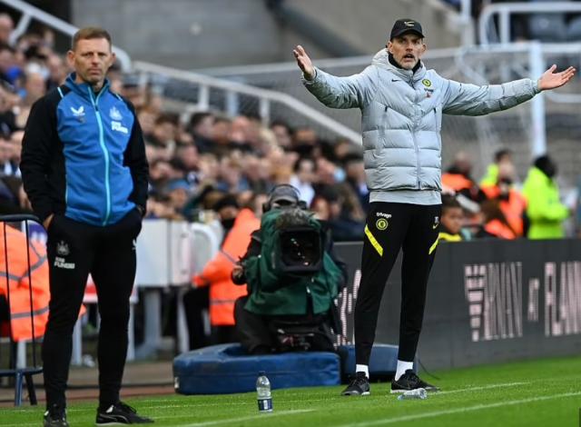 1635618209764037514.png 微信图片_20211031022120.png